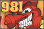 981