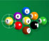 9 Ball