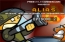 Alias 2