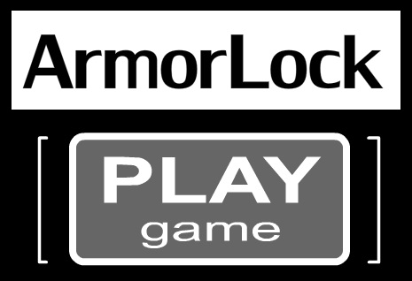 Armor lock