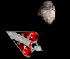 Asteroids