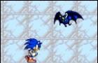 Aventurile lui Sonic