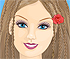Barbie Makeover