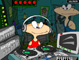 Bea DJ