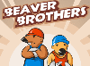 Beaver Brother