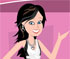 BeingGirl