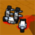 Boxhead: The Rooms