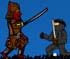 Bushido Assassin