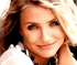Cameron Diaz