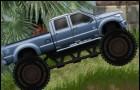 Camioane Offroad 3