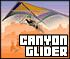 Canyon Glinder
