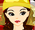 Catwalk Dressup