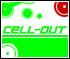 Cell-out