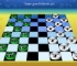 Checkers