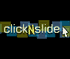 Click N Slide