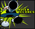 Clonele extraterstre
