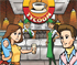 Coffee Tycoon