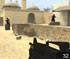 Counter-Strike Source
