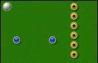 Crazy Pool