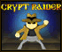 Crypt Rider