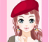 Cute Girl