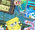 Deep sea smashout