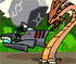 DiGata Defenders