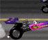 Drag Racing