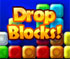 Drop Blocks