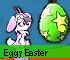 Eggy Easter