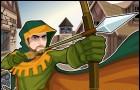 Eroul Robin Hood