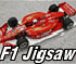 F1 Jigsaw