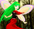Fairy Angel