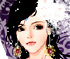Fairy Style