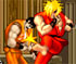 Final Fight