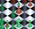 Flash Chess