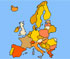 Geografia Europei