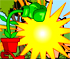 Go Go Plant 2