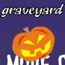 Graveyard