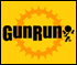 GunRun 5
