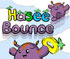 Hasee Bounce