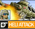 Heli Attack 3