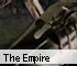 Imperiul