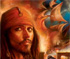 Jack Sparrow Adventure