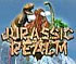 Jurassic Realm
