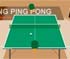 King Ping-Pong