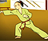 Kung Fu Trainer
