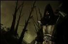 Lord Of War Campaign