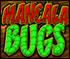 Mancala Bugs