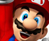 Marios Adventure 2